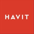 Havit